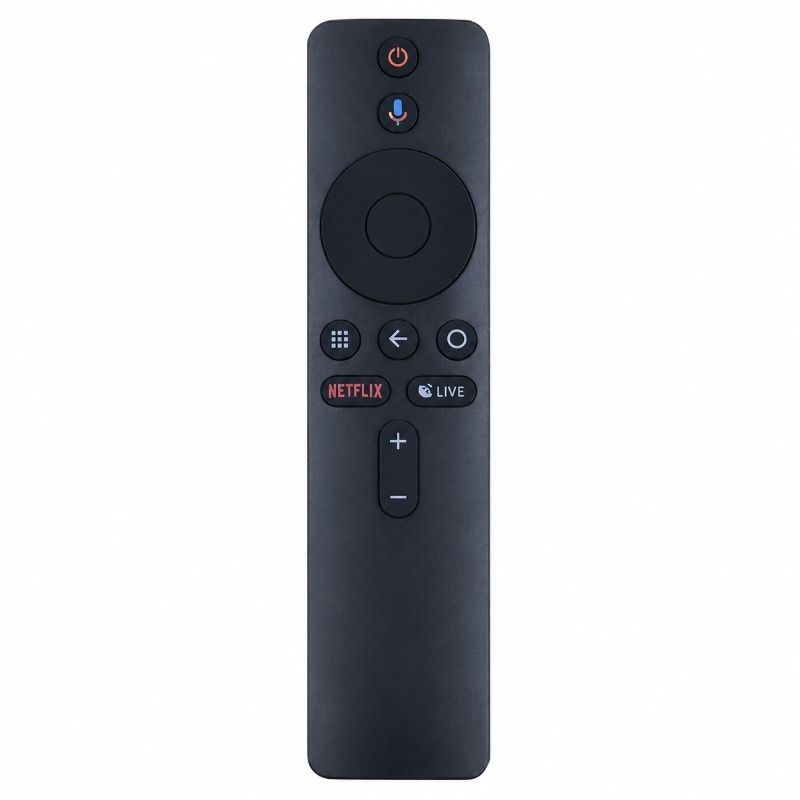 Intelligente Sprachgesteuerte  – Home Cinema Tv Screen Bewertung und Preis