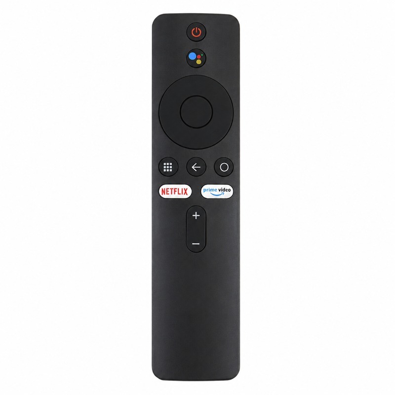 Intelligente Sprachgesteuerte  – Home Cinema Tv Screen Bewertung und Preis