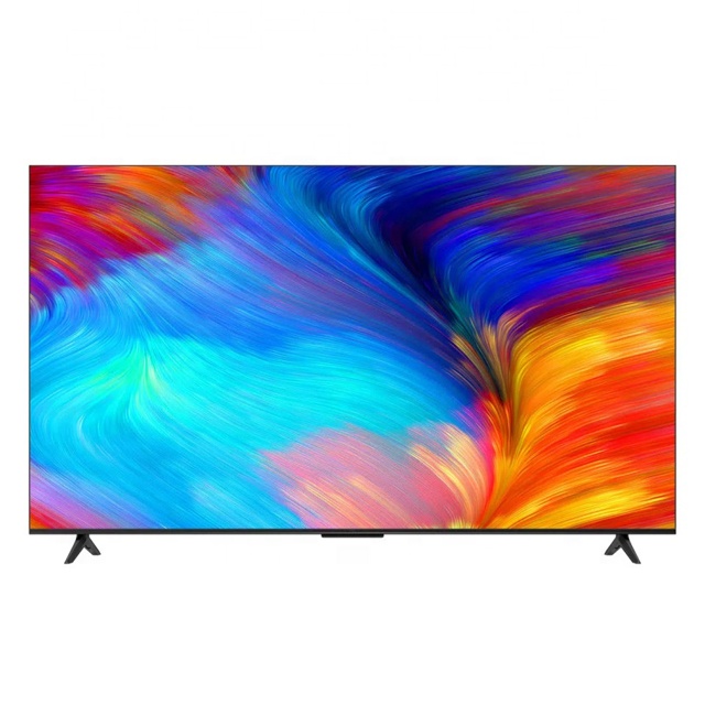 100 Zoll 8K UHD Mini LED Smart – Home Cinema Tv Screen Bewertung und Preis