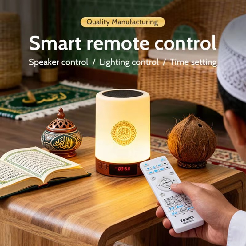 Nachtlicht Muslimische Arabisc – Home Cinema Pc Bewertung und Preis