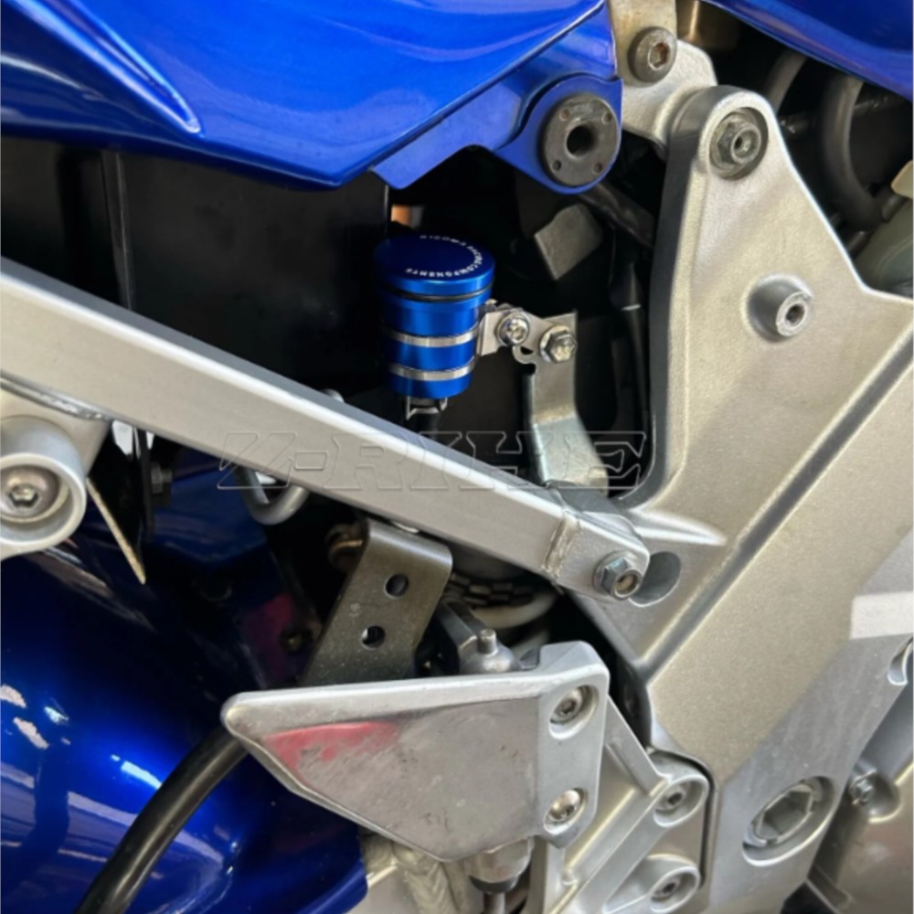 Für Yamaha XT660 X/R XT660Z Te – Home Cinema Yamaha Bewertung und Preis