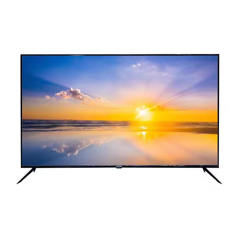 100 Zoll Smart TV 4K Ultra HD  – Home Cinema Tv Screen Bewertung und Preis