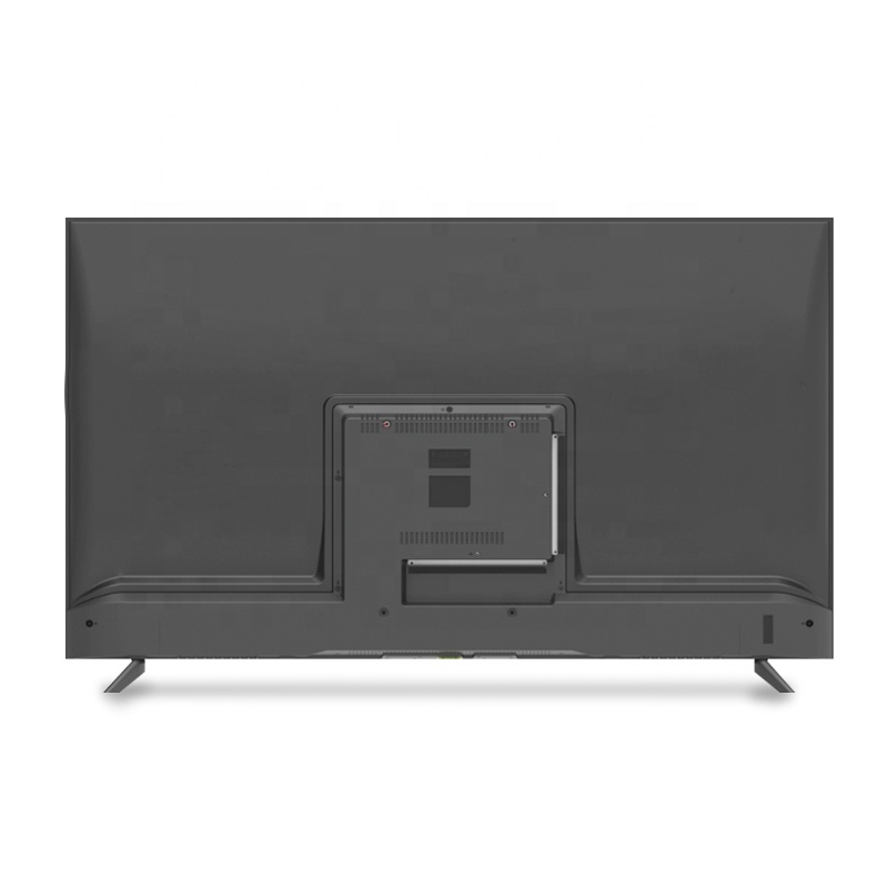 100 Zoll Smart TV 4K Ultra HD  – Home Cinema Tv Screen Bewertung und Preis