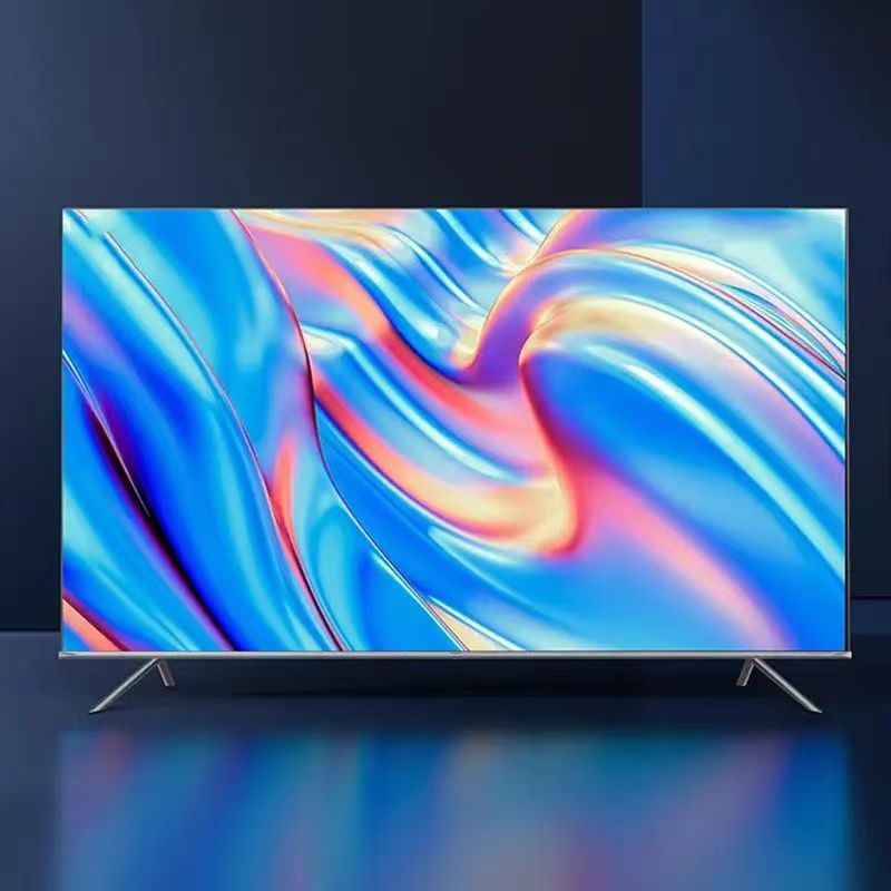 100 Zoll Smart TV 4K Ultra HD  – Home Cinema Tv Screen Bewertung und Preis