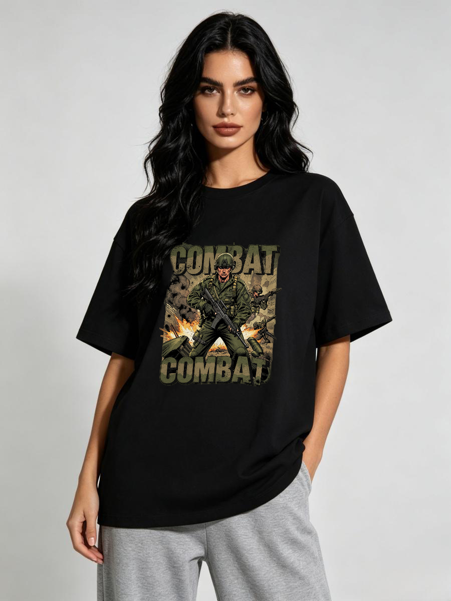 T-Shirts für Familien-Filmaben – Home Cinema Entertainment Bewertung und Preis