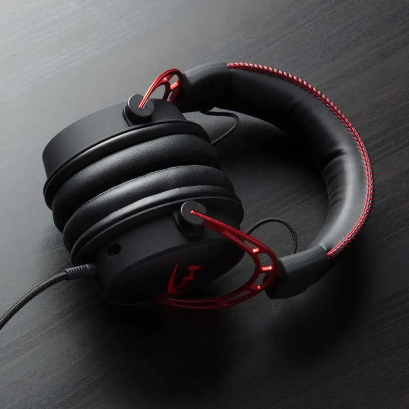 Gebrauchtes Original HyperX Cl – Home Cinema Pc Bewertung und Preis