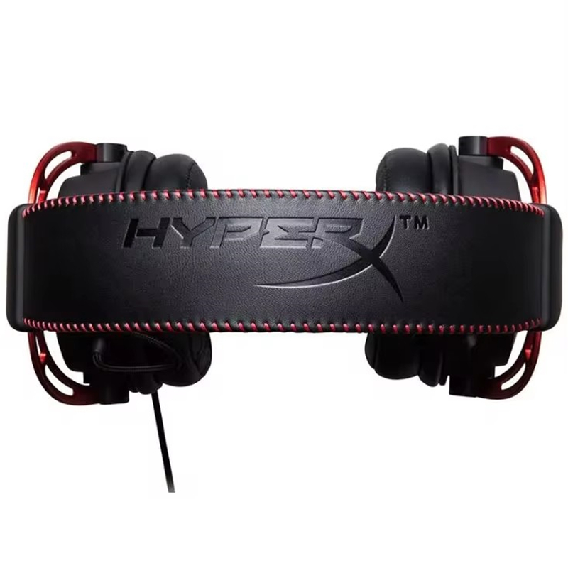Gebrauchtes Original HyperX Cl – Home Cinema Pc Bewertung und Preis