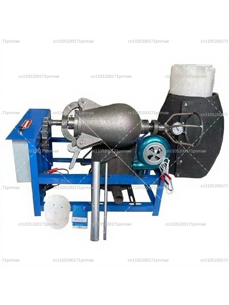 Kommerzielle Popcornmaschine m – Popcorn Machine Home Bewertung und Preis