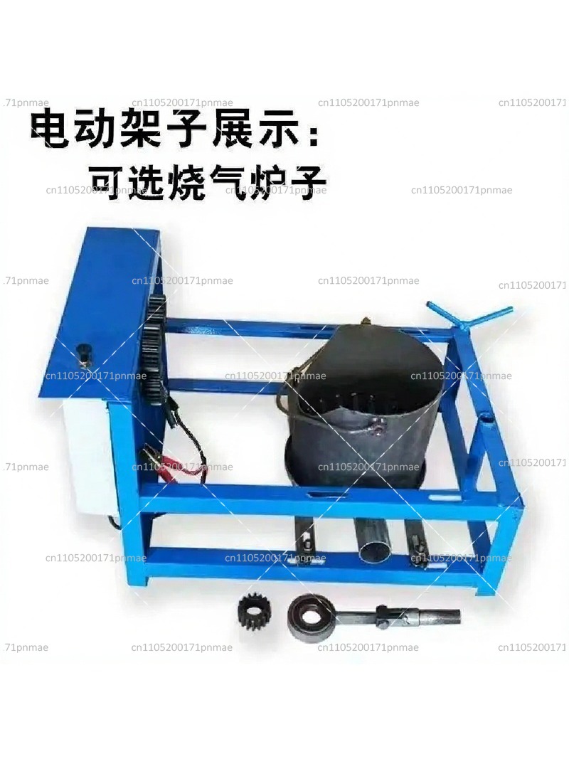 Kommerzielle Popcornmaschine m – Popcorn Machine Home Bewertung und Preis