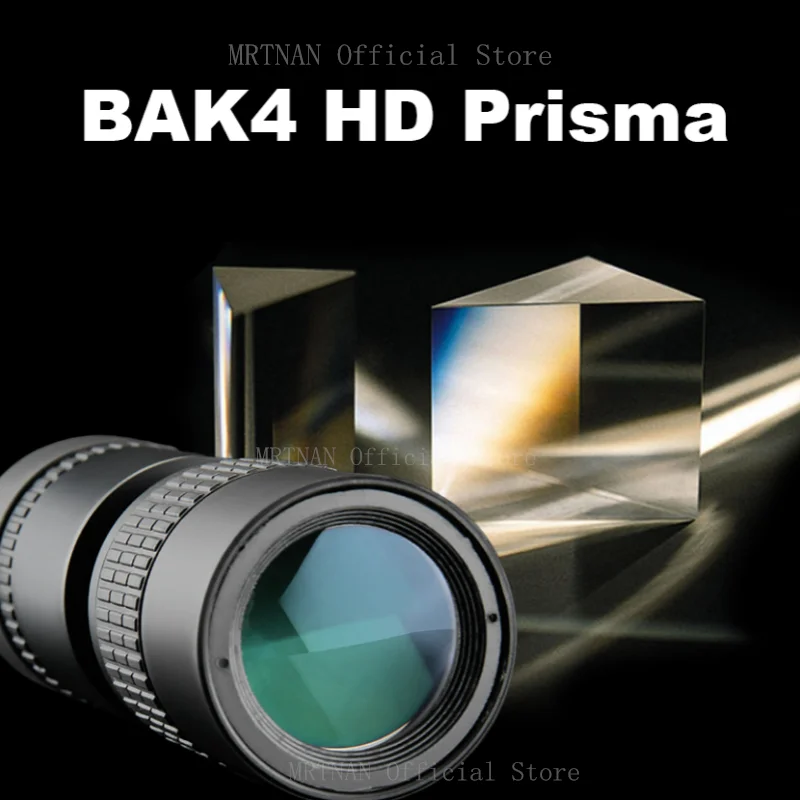 10-300x HD Zoom leistungs star – Home Cinema Center Bewertung und Preis