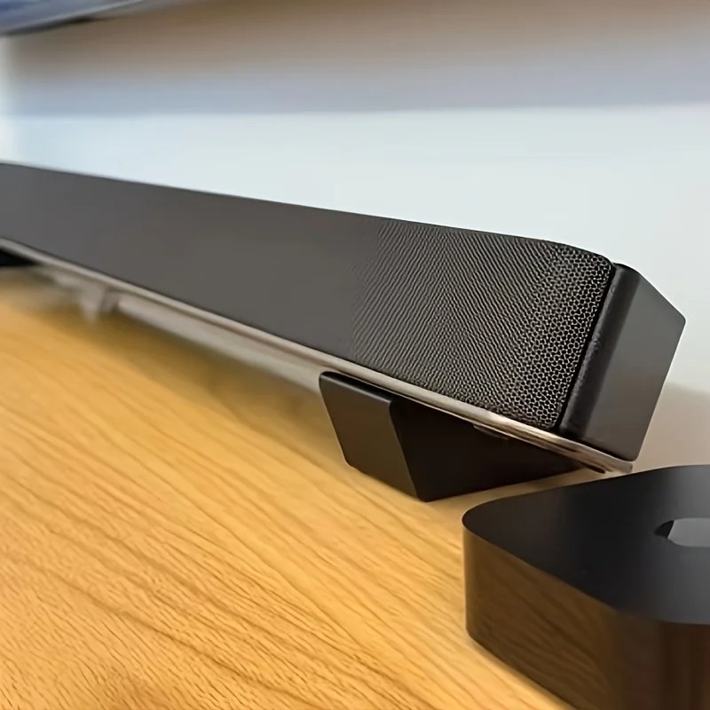 Universeller Verstellbarer Sou – Audio Home Cinema Bewertung und Preis