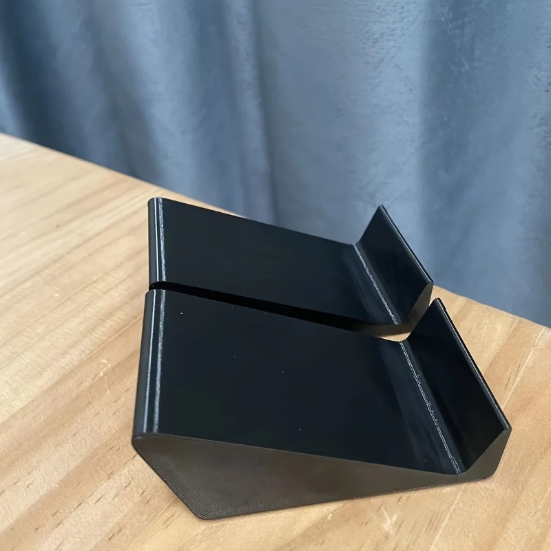 Universeller Verstellbarer Sou – Audio Home Cinema Bewertung und Preis