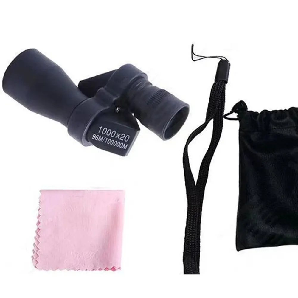 Tragbare HD-Mini-Tasche tragba – Home Cinema Center Bewertung und Preis