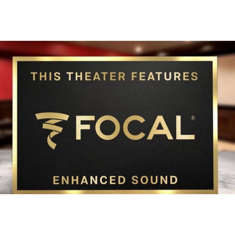 Heimkino-Schild, Personalisier – Home Cinema Entertainment Bewertung und Preis