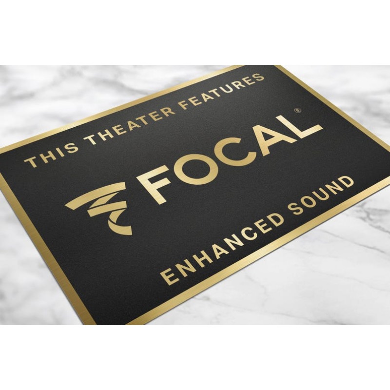Heimkino-Schild, Personalisier – Home Cinema Entertainment Bewertung und Preis