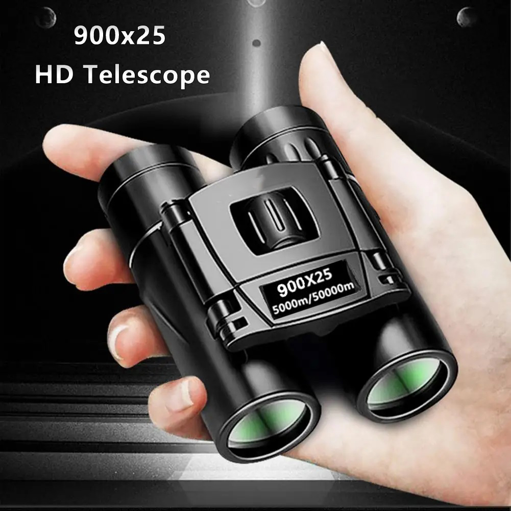 900x25 HD Zoom Tragbares, leis – Home Cinema Center Bewertung und Preis