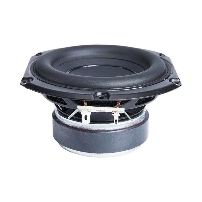 Subwoofer Lautsprecher HiFi Ho – Audio Home Cinema Bewertung und Preis