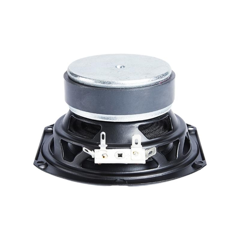 Subwoofer Lautsprecher HiFi Ho – Audio Home Cinema Bewertung und Preis