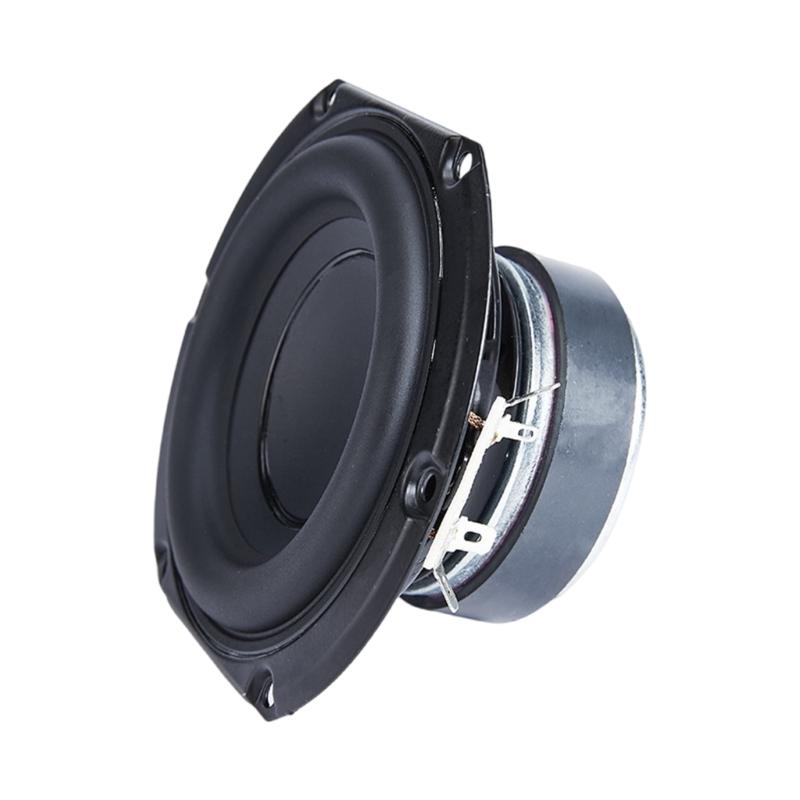 Subwoofer Lautsprecher HiFi Ho – Audio Home Cinema Bewertung und Preis
