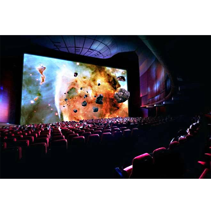 Ultra HD 8K COB LED Werbedispl – Home Cinema Tv Screen Bewertung und Preis