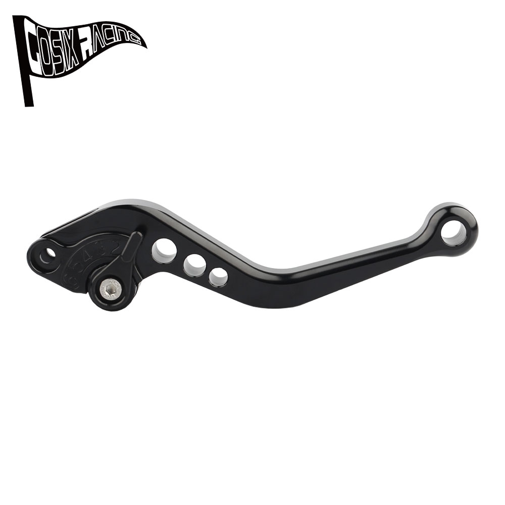 Fit Für XT660X XT660R 2014-201 – Home Cinema Yamaha Bewertung und Preis