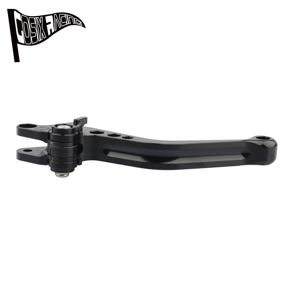 Fit Für XT660X XT660R 2014-201 – Home Cinema Yamaha Bewertung und Preis