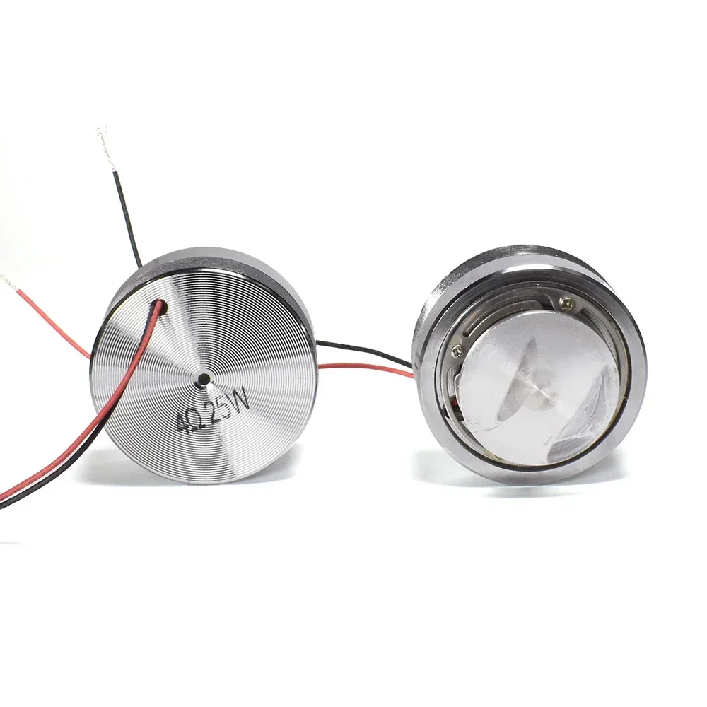 2*25W Tragbare Stereo Vibratio – Audio Home Cinema Bewertung und Preis
