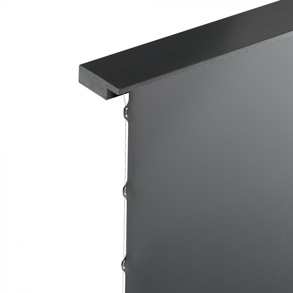 Kostenloser Versand 100 zoll 1 – Home Cinema Tv Screen Bewertung und Preis