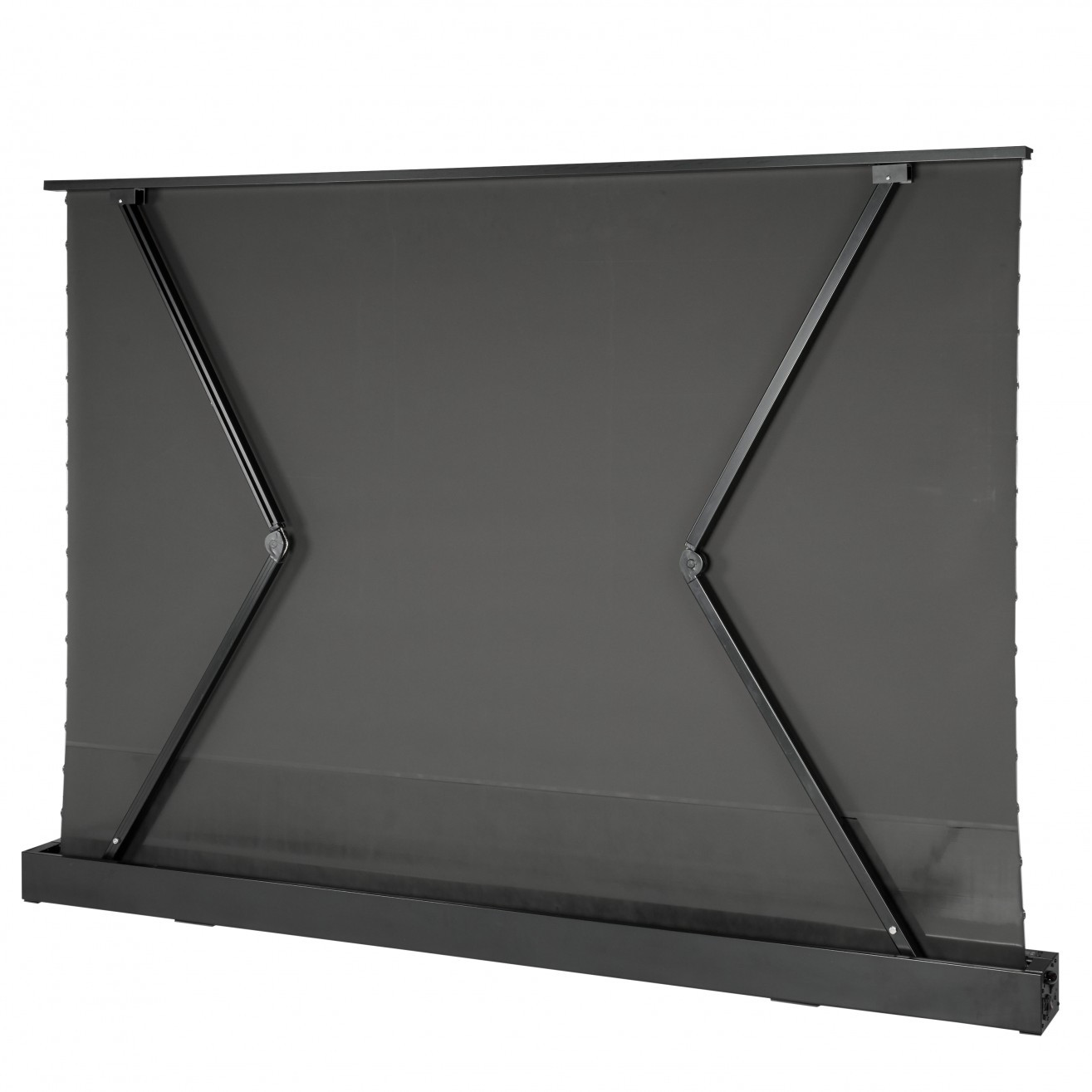 Kostenloser Versand 100 zoll 1 – Home Cinema Tv Screen Bewertung und Preis