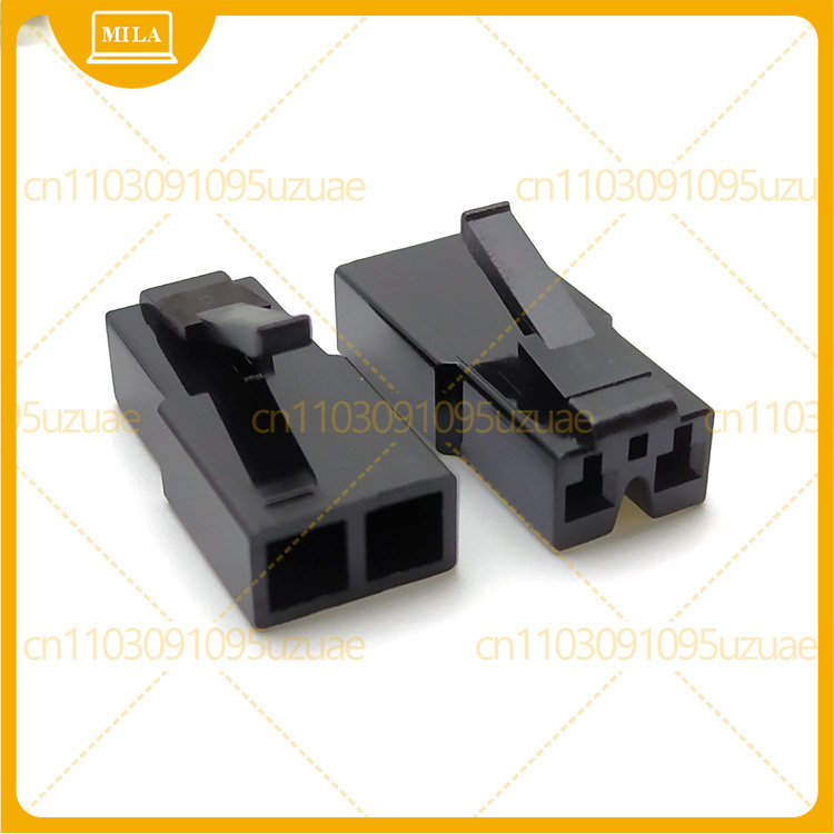 Altes Modell Heimkino-Audiokab – Audio Home Cinema Bewertung und Preis