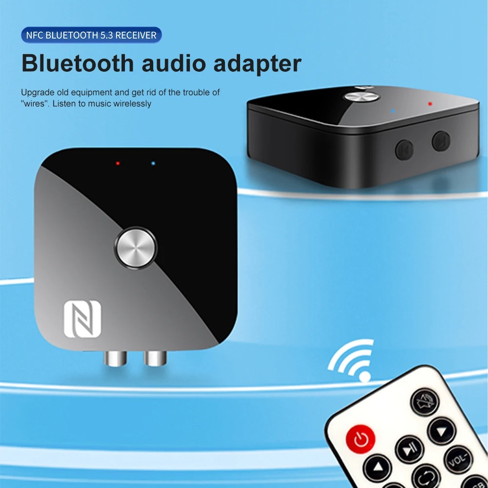 Bluetooth 6,0 Audio Receiver R – Home Cinema Yamaha Bewertung und Preis