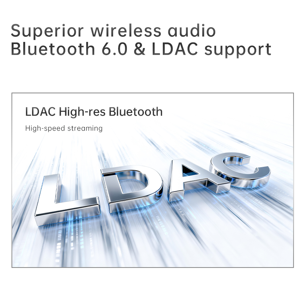 JadeAudio Level 1 Desktop HiFi – Home Cinema Pc Bewertung und Preis