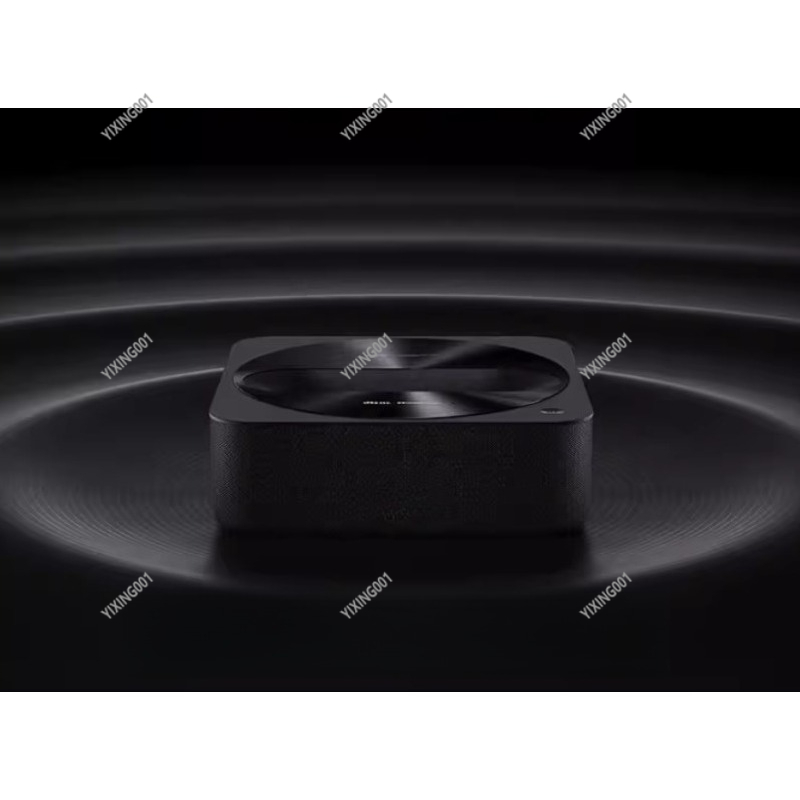 R1 Nano-Projektor, 90 % neuer  – Home Cinema Experience Bewertung und Preis