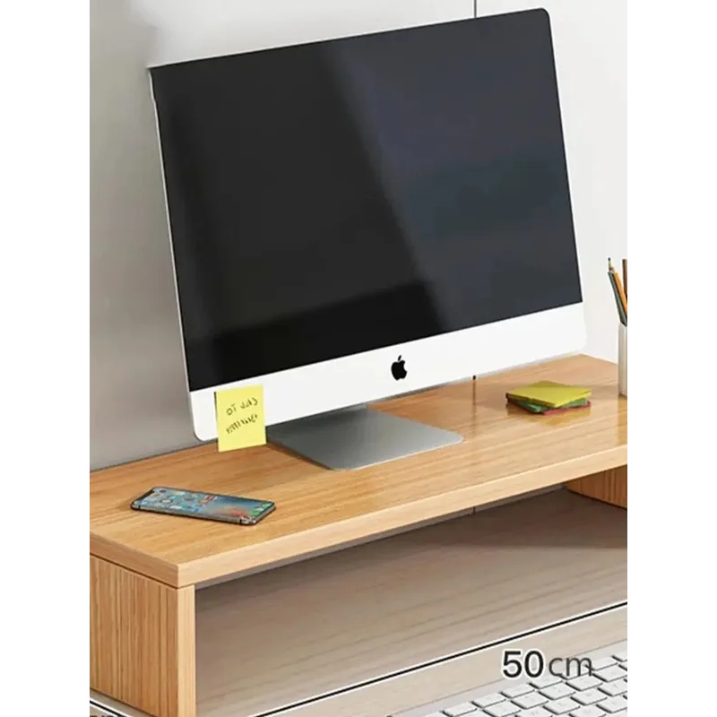 Multifunktionaler Monitorständ – Home Cinema Pc Bewertung und Preis