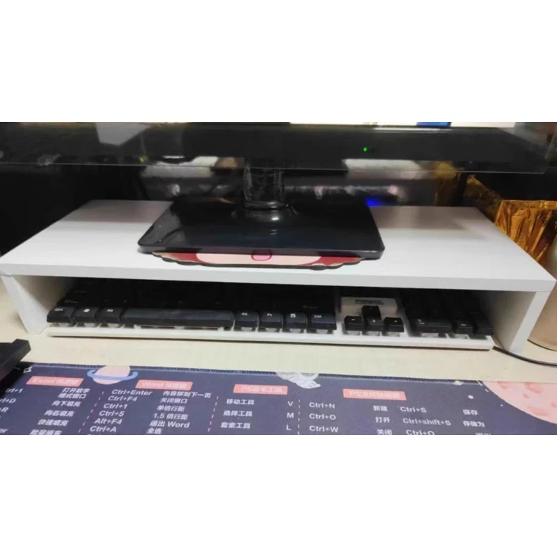 Multifunktionaler Monitorständ – Home Cinema Pc Bewertung und Preis