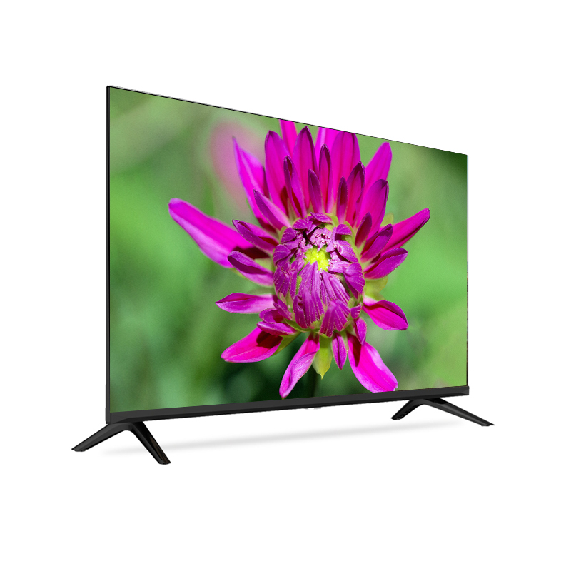 65 Zoll LCD LED Fernseher 4K G – Home Cinema Tv Screen Bewertung und Preis