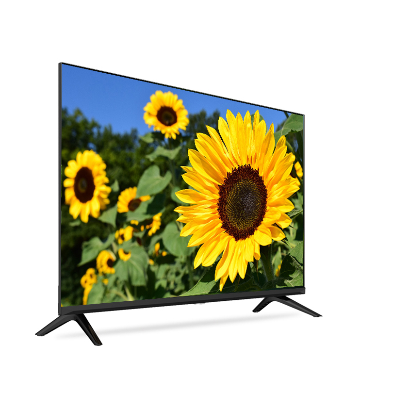 65 Zoll LCD LED Fernseher 4K G – Home Cinema Tv Screen Bewertung und Preis