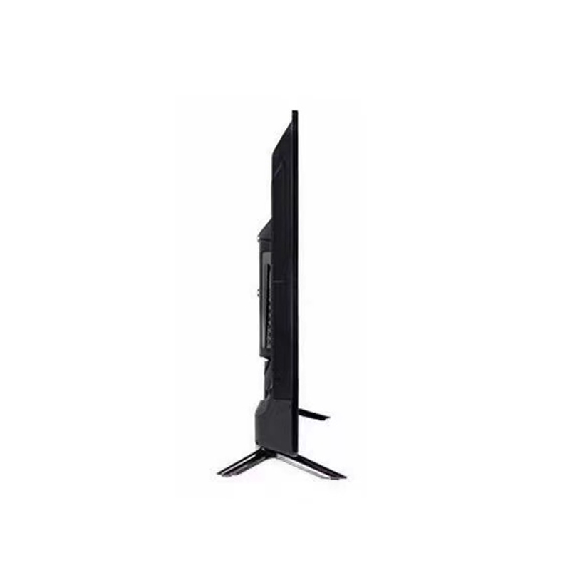 65 Zoll LCD LED Fernseher 4K G – Home Cinema Tv Screen Bewertung und Preis