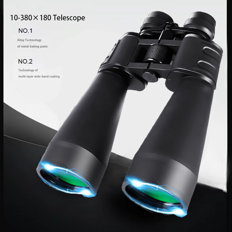 10-380x100 Leistungsstarkes Fe – Home Cinema Center Bewertung und Preis